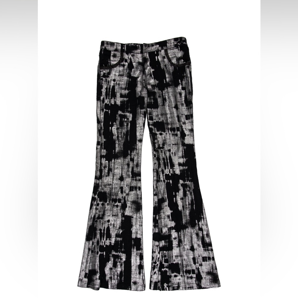 Alexis pants